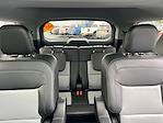 Used 2023 Ford Explorer XLT for sale #GC23074R - photo 35