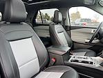 Used 2023 Ford Explorer XLT for sale #GC23074R - photo 39