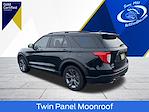 Used 2023 Ford Explorer XLT for sale #GC23074R - photo 6