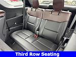 2020 Ford Explorer 4WD SUV for sale #GC24318 - photo 9