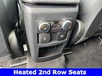 2020 Ford Explorer 4WD SUV for sale #GC24318 - photo 10