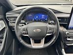 2020 Ford Explorer 4WD SUV for sale #GC24318 - photo 12