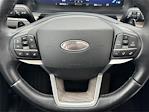 2020 Ford Explorer 4WD SUV for sale #GC24318 - photo 13