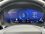 2020 Ford Explorer 4WD SUV for sale #GC24318 - photo 14
