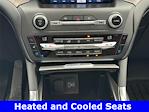2020 Ford Explorer 4WD SUV for sale #GC24318 - photo 17