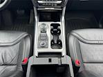 2020 Ford Explorer 4WD SUV for sale #GC24318 - photo 18