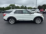2020 Ford Explorer 4WD SUV for sale #GC24318 - photo 3