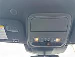 2020 Ford Explorer 4WD SUV for sale #GC24318 - photo 19