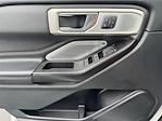 2020 Ford Explorer 4WD SUV for sale #GC24318 - photo 21