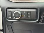 2020 Ford Explorer 4WD SUV for sale #GC24318 - photo 22