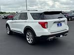 2020 Ford Explorer 4WD SUV for sale #GC24318 - photo 5