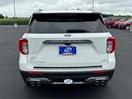 2020 Ford Explorer 4WD SUV for sale #GC24318 - photo 2