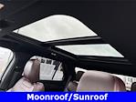 2020 Ford Explorer 4WD SUV for sale #GC24318 - photo 6