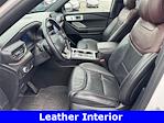 2020 Ford Explorer 4WD SUV for sale #GC24318 - photo 7