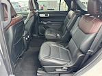 2020 Ford Explorer 4WD SUV for sale #GC24318 - photo 8