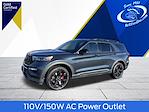 Used 2022 Ford Explorer ST for sale #GC33129R - photo 9