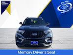 Used 2022 Ford Explorer ST for sale #GC33129R - photo 10