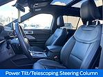 Used 2022 Ford Explorer ST for sale #GC33129R - photo 11