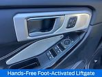Used 2022 Ford Explorer ST for sale #GC33129R - photo 13