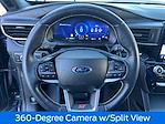Used 2022 Ford Explorer ST for sale #GC33129R - photo 18