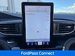 Used 2022 Ford Explorer ST for sale #GC33129R - photo 19