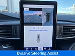 Used 2022 Ford Explorer ST for sale #GC33129R - photo 20