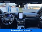 Used 2022 Ford Explorer ST for sale #GC33129R - photo 21