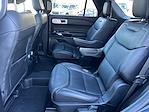 Used 2022 Ford Explorer ST for sale #GC33129R - photo 23