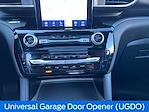 Used 2022 Ford Explorer ST for sale #GC33129R - photo 24