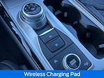 Used 2022 Ford Explorer ST for sale #GC33129R - photo 26