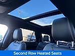 Used 2022 Ford Explorer ST for sale #GC33129R - photo 27