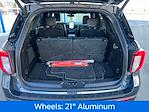 Used 2022 Ford Explorer ST for sale #GC33129R - photo 29