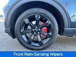 Used 2022 Ford Explorer ST for sale #GC33129R - photo 30