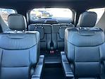Used 2022 Ford Explorer ST for sale #GC33129R - photo 33
