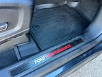 Used 2022 Ford Explorer ST for sale #GC33129R - photo 37