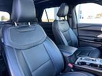 Used 2022 Ford Explorer ST for sale #GC33129R - photo 38