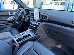 Used 2022 Ford Explorer ST for sale #GC33129R - photo 39