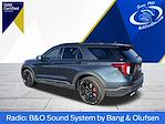 Used 2022 Ford Explorer ST for sale #GC33129R - photo 6