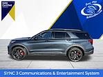 Used 2022 Ford Explorer ST for sale #GC33129R - photo 7