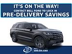 2026 Ford Explorer 4WD SUV for sale #GC34397 - photo 1