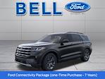 2026 Ford Explorer 4WD SUV for sale #GC34397 - photo 2