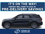 2026 Ford Explorer 4WD SUV for sale #GC34397 - photo 4
