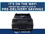 2026 Ford Explorer 4WD SUV for sale #GC34397 - photo 6