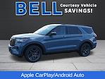 2026 Ford Explorer 4WD SUV for sale #GC40255 - photo 27