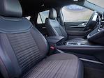 2026 Ford Explorer 4WD SUV for sale #GC40255 - photo 25