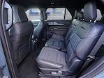 2026 Ford Explorer 4WD SUV for sale #GC40255 - photo 28