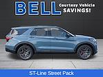 2026 Ford Explorer 4WD SUV for sale #GC40255 - photo 2