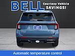2026 Ford Explorer 4WD SUV for sale #GC40255 - photo 4
