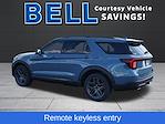 2026 Ford Explorer 4WD SUV for sale #GC40255 - photo 6