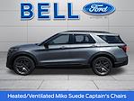 New 2026 Ford Explorer ST for sale #GC41576 - photo 10
